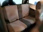 2006 JEEP WRANGLER