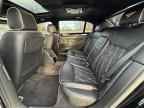 2011 BENTLEY Continental