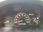 2003 HONDA ACCORD