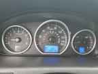 2007 HYUNDAI Veracruz