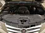 2011 CADILLAC ESCALADE