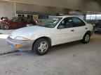 1998 CHEVROLET Cavalier