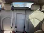 2014 CADILLAC SRX