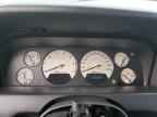 2002 JEEP Grand Cherokee