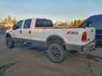 2005 FORD F-350