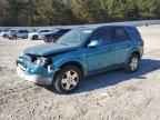 2005 SATURN Vue
