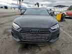 2024 AUDI S5