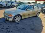 2000 BMW 3 SERIES