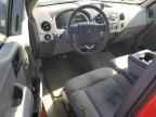 2006 FORD F-150