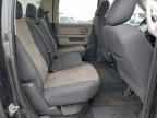 2010 DODGE Ram 2500