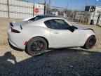 2019 MAZDA MX-5 Miata