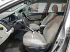 2013 KIA FORTE