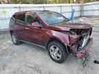 2008 CHEVROLET EQUINOX