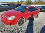 2007 CHEVROLET COBALT