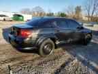 2014 DODGE Avenger