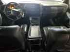 2002 CHEVROLET Avalanche