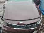 2017 KIA OPTIMA