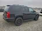 2008 CHEVROLET Tahoe