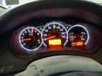 2011 NISSAN ALTIMA