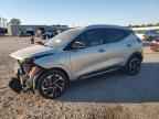 2022 CHEVROLET Bolt EUV