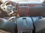 2014 CHEVROLET Suburban