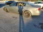2006 BUICK Lucerne