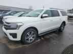 2022 FORD Expedition