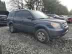 2006 HONDA PILOT
