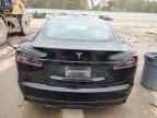2022 TESLA MODEL S