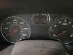 2008 CHEVROLET EQUINOX