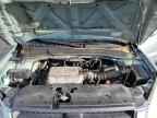 2003 HONDA PILOT