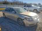 2012 CHEVROLET MALIBU