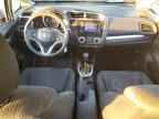 2018 HONDA FIT