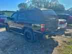 2006 GMC Yukon