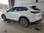 2017 MAZDA CX-9