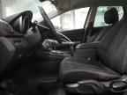 2010 MAZDA CX-7