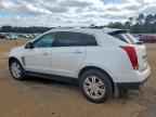 2013 CADILLAC SRX