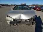 2001 TOYOTA CAMRY
