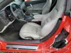 2008 CHEVROLET CORVETTE