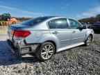 2013 SUBARU Legacy