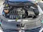 2014 VOLKSWAGEN CC