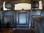 2013 HONDA PILOT