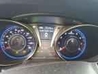 2013 HYUNDAI GENESIS