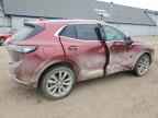 2023 BUICK Envision