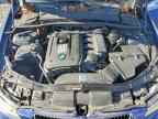 2007 BMW 3 SERIES