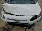 2014 FORD TRANSIT CONNECT