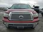 2010 TOYOTA TUNDRA