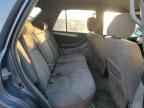 2006 TOYOTA 4Runner
