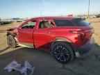 2024 CHEVROLET BLAZER