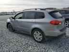 2008 SUBARU Tribeca